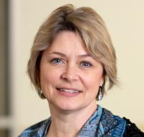 Photo of Mariah R Schimpf, MD