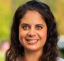 Photo of Elizabeth Belen Deyo, MD