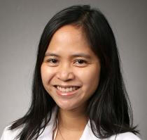 Photo of Mary Michele Limbo, MD