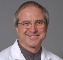 Photo of Thomas Allen Paluch, MD