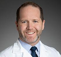 Photo of Stephen Douglas Zoller, MD