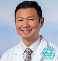 Photo of Duke Yim, MD