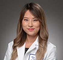 Photo of Sophia Myungeun Lim, MD