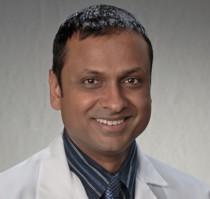 Photo of Shailesh Prahladbhai Patel, MD