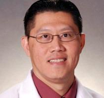 Photo of Joe Minh To, MD