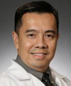 Photo of John Dzung Ngoc Tran, MD