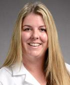 Photo of Carla Celene Schuermann-Berryman, MD