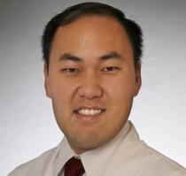 Photo of Tom Ky, MD