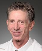 Photo of Bruce Sigurd Heischober, MD