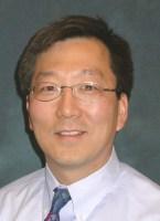 Photo of Peter Y Kim, MD