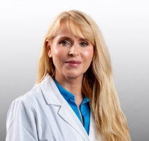 Photo of Sophie Lanciers, MD