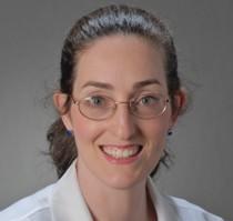 Photo of Victoria Marie Wakeley, MD