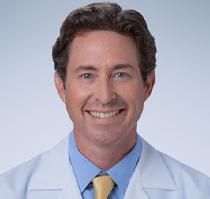 Photo of Chad D Crim, MD