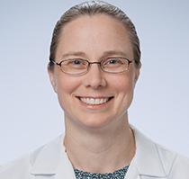 Photo of Brenda L. Stryjewski, MD