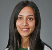Photo of Tejal Majmudar Khandhar, DO