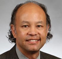 Photo of Pierre Q. Pham, MD