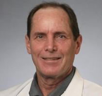 Photo of Jay Michael Ball, MD