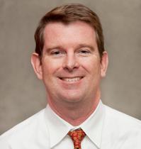 Photo of Kevin Kendall Bach, MD