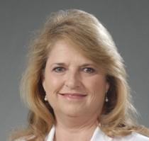 Photo of Cynthia Jo Dale, MD
