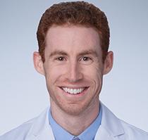 Photo of Adam M. Field, MD