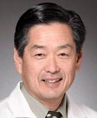 Photo of Kevin K. Nishimori, MD