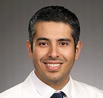 Photo of Juan Lua Gonzalez, MD