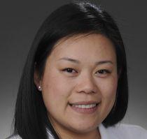Photo of Maxine Shen, MD