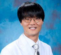 Photo of Seung Won Kim, MD