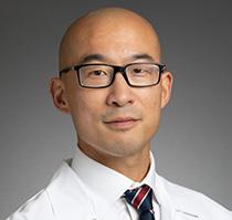 Photo of Jeffrey Jing Tan, MD