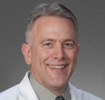 Photo of Olaf Brandt Nordling, MD