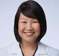 Photo of Lisa K Sodetani, MD
