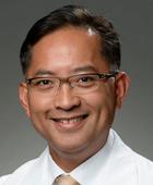 Photo of Alan Garcia Flores, MD