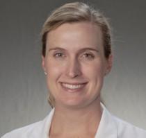 Photo of Paula Mary Dennehy Richter, MD