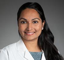 Photo of Neepa Shah, MD