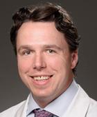 Photo of Adam Charles Esser, MD