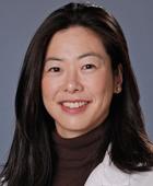 Photo of Grace Chen-Bin Hu, MD