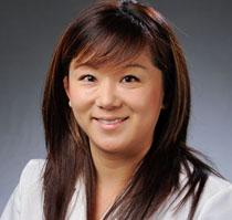 Photo of Xiao-Ying Sherry Fang, MD