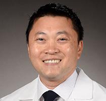 Photo of Hung Ngoc Tran, MD