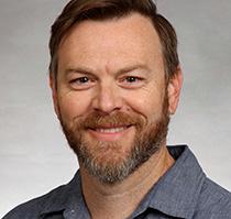 Photo of Matthew J Noble, MD, MPH