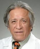 Photo of Rafael Angel Gonzalez, MD