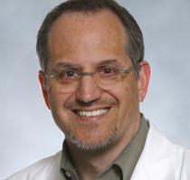 Photo of William W Shely III, MD