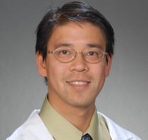 Photo of Melvin Kaivon Dea, MD