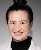 Photo of Pauline Boone Tsai, MD