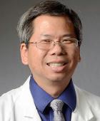 Photo of Timothy Joe Yee, MD