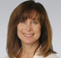 Photo of Wendy Lynn Cohen, MD