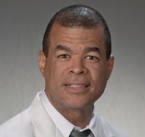 Photo of Arnold Matthew Henson, MD
