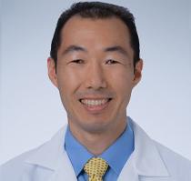 Photo of Blake H Yoshida, MD