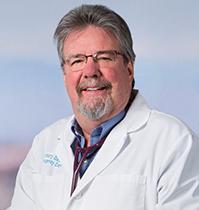 Photo of Anthony John Deckert, DO