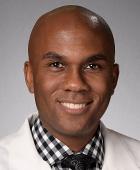 Photo of Columbus Dennis Batiste II, MD