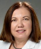 Photo of Sandra C. Short, MD